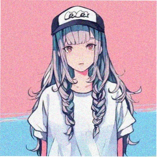 观众 落雨天 的头像